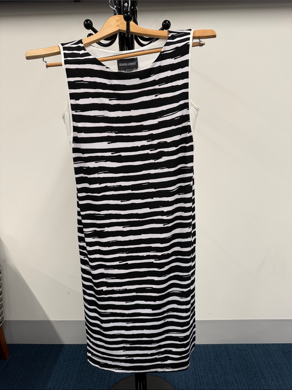 Dress Subcategory